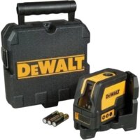 DeWalt DW0822 Image #2