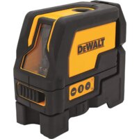 DeWalt DW0822
