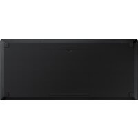 Samsung Trio 500 (черный) Image #6