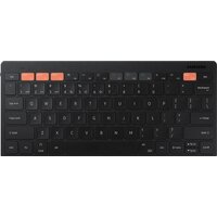 Samsung Trio 500 (черный)