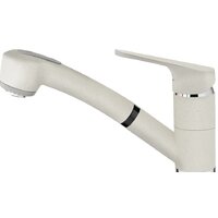 TEKA MTP 978 TG (песочный)