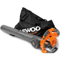 Daewoo Power DABL 270 Image #2