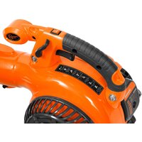 Daewoo Power DABL 270 Image #6