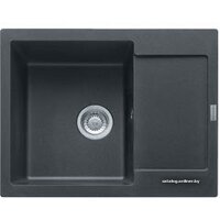 Franke MRG 611С (сахара) Image #2