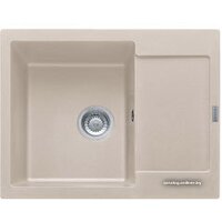 Franke MRG 611С (сахара) Image #3