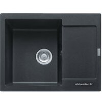 Franke MRG 611С (сахара) Image #5