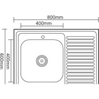 Ledeme L98060-L Image #2