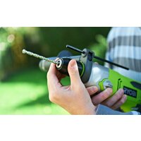 Ryobi RPD1010-K Image #6