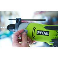 Ryobi RPD1010-K Image #2