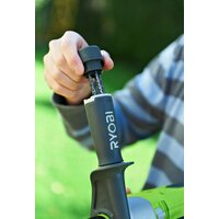 Ryobi RPD1010-K Image #5