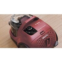 Bosch Serie 4 BGC21X350 Image #5