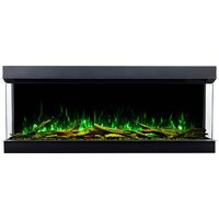 Aflamo Superb 3D 120 Image #6