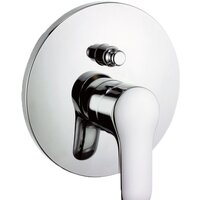 Kludi Objekta 326570575