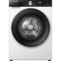 Hisense WF3S7021BW/PL