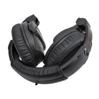 Sennheiser HD 280 PRO Image #5