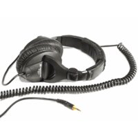 Sennheiser HD 280 PRO Image #6