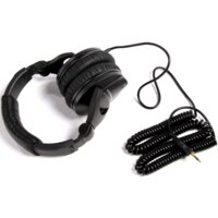 Sennheiser HD 280 PRO Image #27
