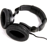 Sennheiser HD 280 PRO Image #3