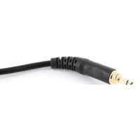 Sennheiser HD 280 PRO Image #12