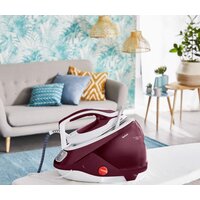 Tefal GV9220E0 Image #10