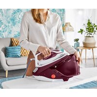 Tefal GV9220E0 Image #4