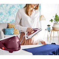 Tefal GV9220E0 Image #8