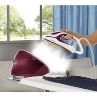 Tefal GV9220E0 Image #7