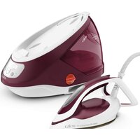 Tefal GV9220E0 Image #2