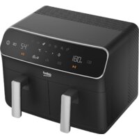 BEKO FRL 5388 B Image #5