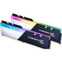 G.Skill Trident Z Neo 2x32GB DDR4 PC4-25600 F4-3200C16D-64GTZN Image #3