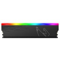 Gigabyte Aorus RGB 2x8GB DDR4 PC4-29800 GP-ARS16G37D Image #5