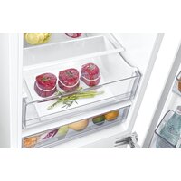 Samsung BRB30615EWW Image #8