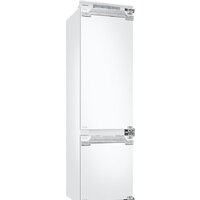 Samsung BRB30615EWW Image #2