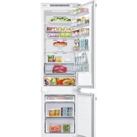 Samsung BRB30615EWW Image #5