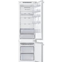 Samsung BRB30615EWW Image #4