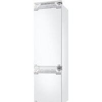 Samsung BRB30615EWW Image #3