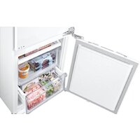 Samsung BRB30615EWW Image #6