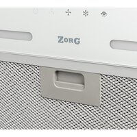 ZorG Platino 1030 60 S (белый) Image #6