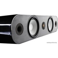 Monitor Audio Apex A40 (белый) Image #4