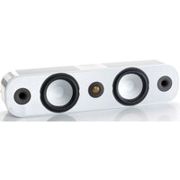 Monitor Audio Apex A40 (белый)