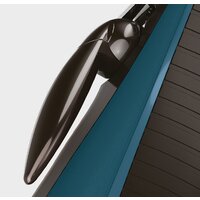 Remington HC5020 Image #4