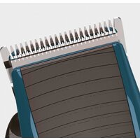 Remington HC5020 Image #3