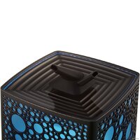 Electrolux ecoBioComplex EHU-3910D YOGAhealthline 2.0 Image #4