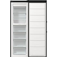Gorenje FN619EABK6 Image #2