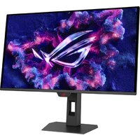 ASUS ROG Strix OLED XG27AQDPG Image #3