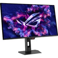 ASUS ROG Strix OLED XG27AQDPG Image #4