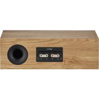 Bowers & Wilkins HTM6 S3 (дуб) Image #5
