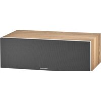 Bowers & Wilkins HTM6 S3 (дуб) Image #2