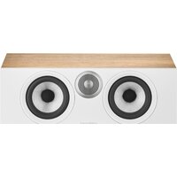 Bowers & Wilkins HTM6 S3 (дуб) Image #3