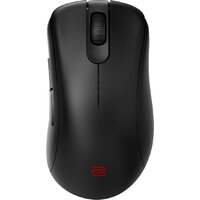 BenQ Zowie EC2-DW